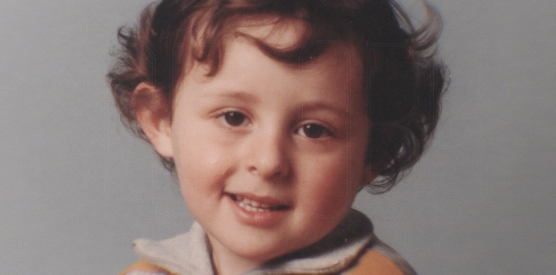 Netflix serie ‘Who killed little Gregory’ onderzoekt de afschuwelijke moord op een 4-jarige