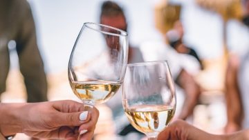 5 lekkere wijnen die je bij de HEMA online kan bestellen