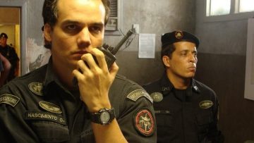 Elite Squad: The Enemy Within is de Netflix film over de harde Braziliaanse drugsoorlog