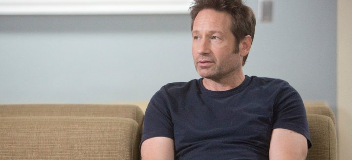 10 confronterende punten dat je ouder wordt | MAN MAN