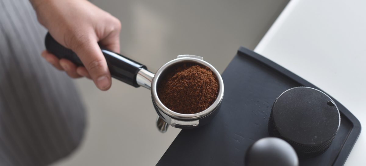5 toffe dingen die jij kan doen met koffiedik