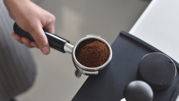 5 toffe dingen die jij kan doen met koffiedik