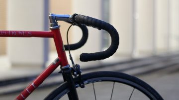 Zo bouw jij eenvoudig en goedkoop jouw huidige fiets om tot een e-bike