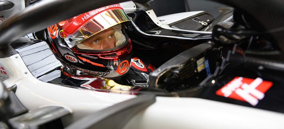 Formula 1: Drive to Survive seizoen 3 is bevestigd mét Max Verstappen in de hoofdrol