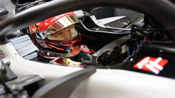 Formula 1: Drive to Survive seizoen 3 is bevestigd mét Max Verstappen in de hoofdrol