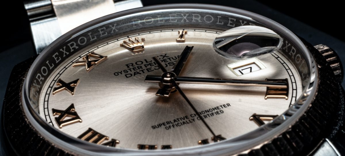 10 Rolexen waar iedere horlogegek van begint te kwijlen in 2020