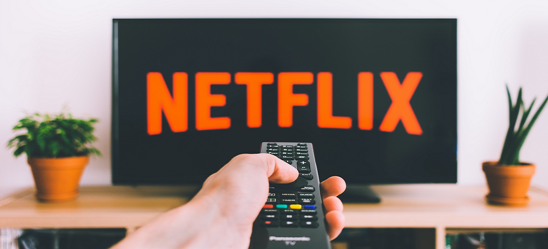 AliExpress biedt Netflix en Spotify abonnementen aan voor extreem lage prijzen