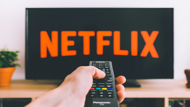 AliExpress biedt Netflix en Spotify abonnementen aan voor extreem lage prijzen