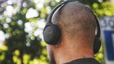 5  goede Nederlandstalige podcasts op Spotify