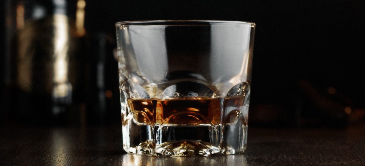 Dit is de beste whisky van 2020, volgens The International Whisky Competition
