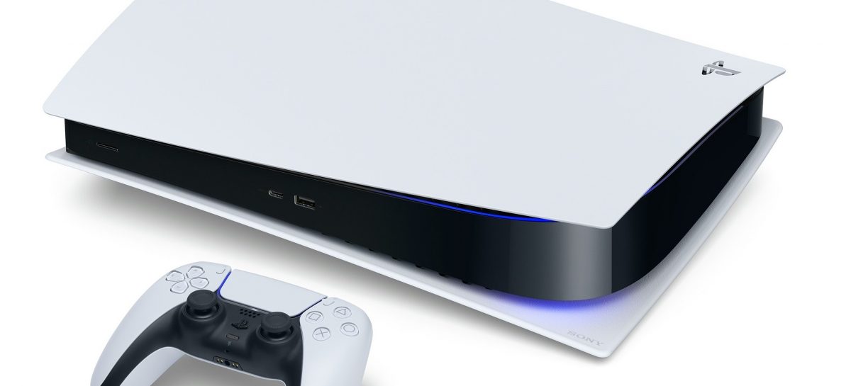 Sony topman onthult belangrijk nieuws over het pre-orderen van de PS5