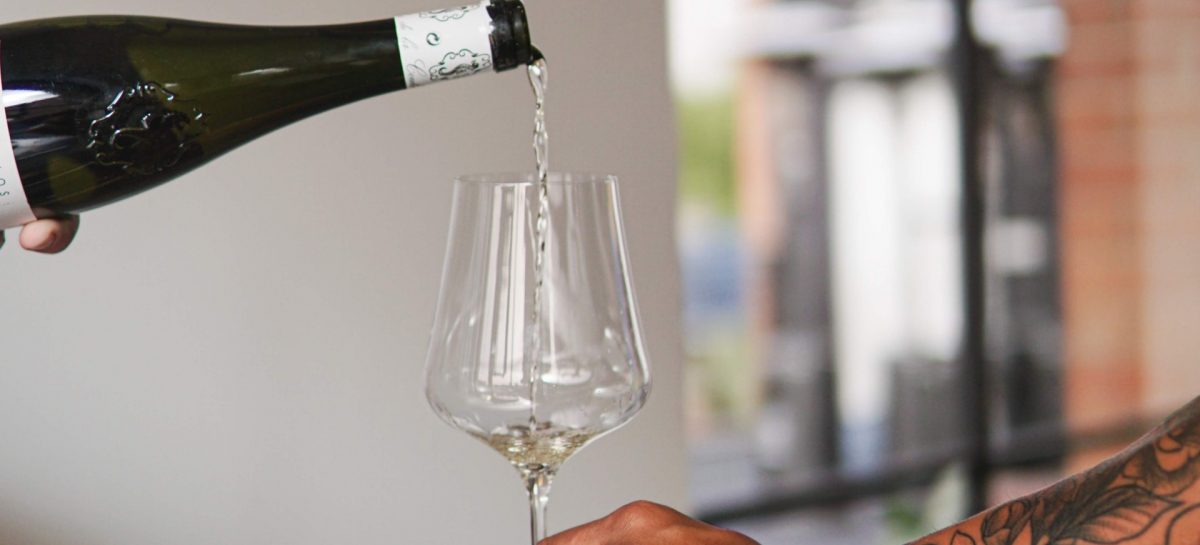 De 10 lekkere én betaalbare sauvignon blanc wijnen