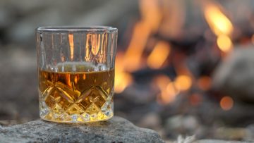 10 verrassende feiten die jij nog niet wist over whisky