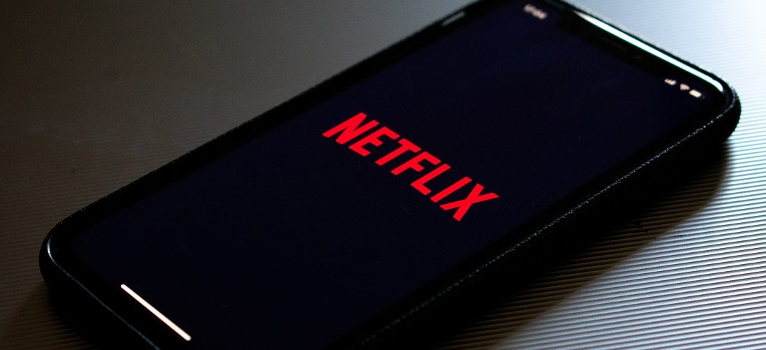 Netflix werkt aan een goedkoop abonnement voor op je mobiel