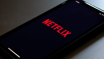 Netflix werkt aan een goedkoop abonnement voor op je mobiel