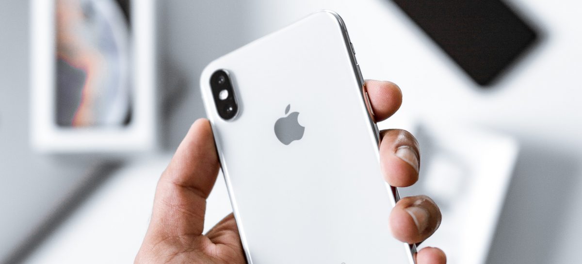 iPhone 12 mini: release datum, prijs en specificaties van de nieuwe Apple telefoon