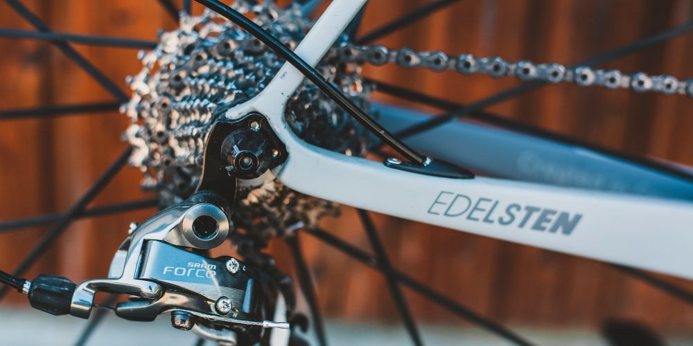 AliExpress verkoopt een kit waarmee jij jouw fiets ombouwt tot een volwaardige e-bike
