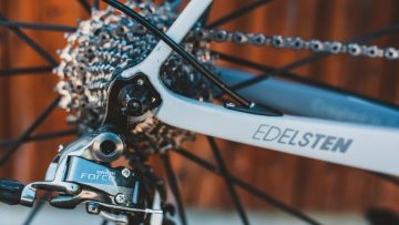 AliExpress verkoopt een kit waarmee jij jouw fiets ombouwt tot een volwaardige e-bike