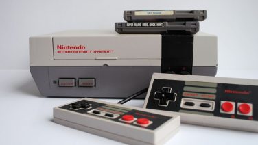Dit waren de beste consoles uit de jaren 80 en 90