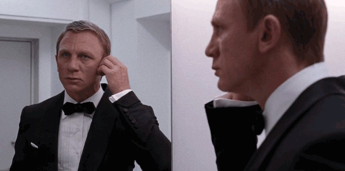 4 James Bond gadgets die daadwerkelijk je zelf kan kopen