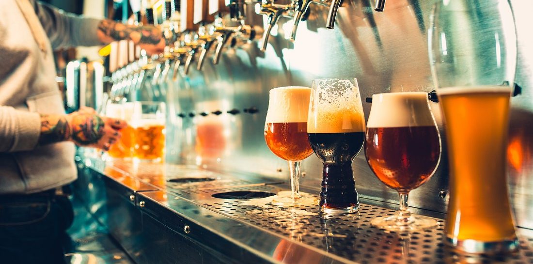 10 heerlijke bockbieren voor iedere bierliefhebber