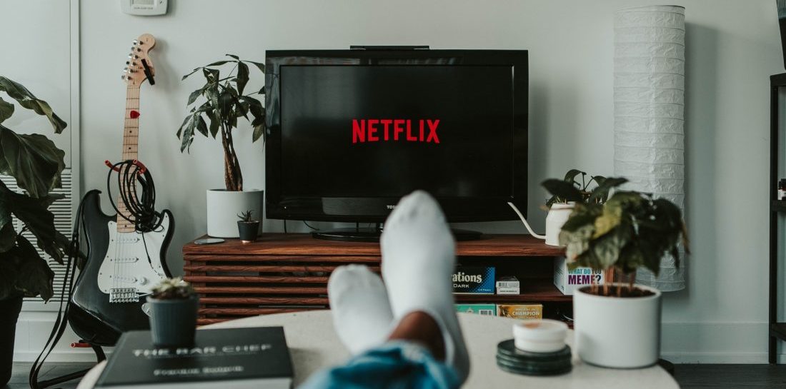Wat zijn de kosten van een Netflix abonnement per maand?