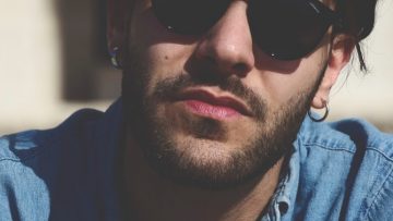 10 tips om droge en schrale lippen tegen te gaan