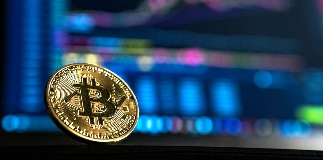 Bitcoin heeft eindelijk weer een nieuw record gehaald sinds 2018