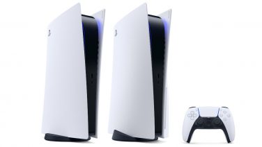 Bol.com komt met nieuwe verkoopdatum van PlayStation 5