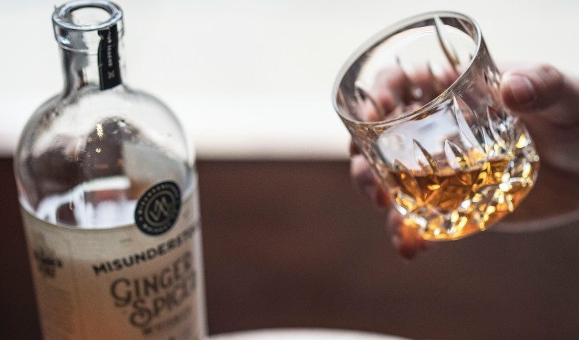 Investeren in whisky: investeren in deze flessen kan je rijk maken