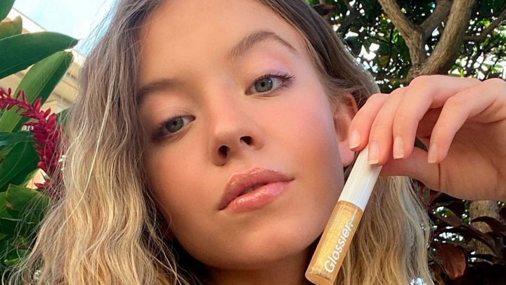 Eve Jobs is de knappe dochter van Apple CEO Steve Jobs | MAN MAN