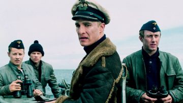 Deze Oscar-winnende oorlogsfilm staat nu op Netflix