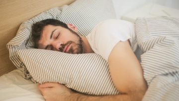 4 slaapkamer tips waarmee jij een betere nachtrust hebt