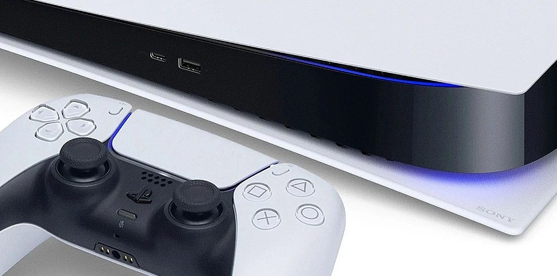 Er komt een nieuwe voorraad PS5 consoles in Nederland die binnenkort leverbaar zijn