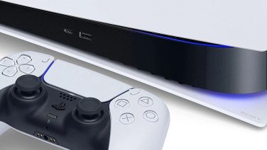 Er komt een nieuwe voorraad PS5 consoles in Nederland die binnenkort leverbaar zijn