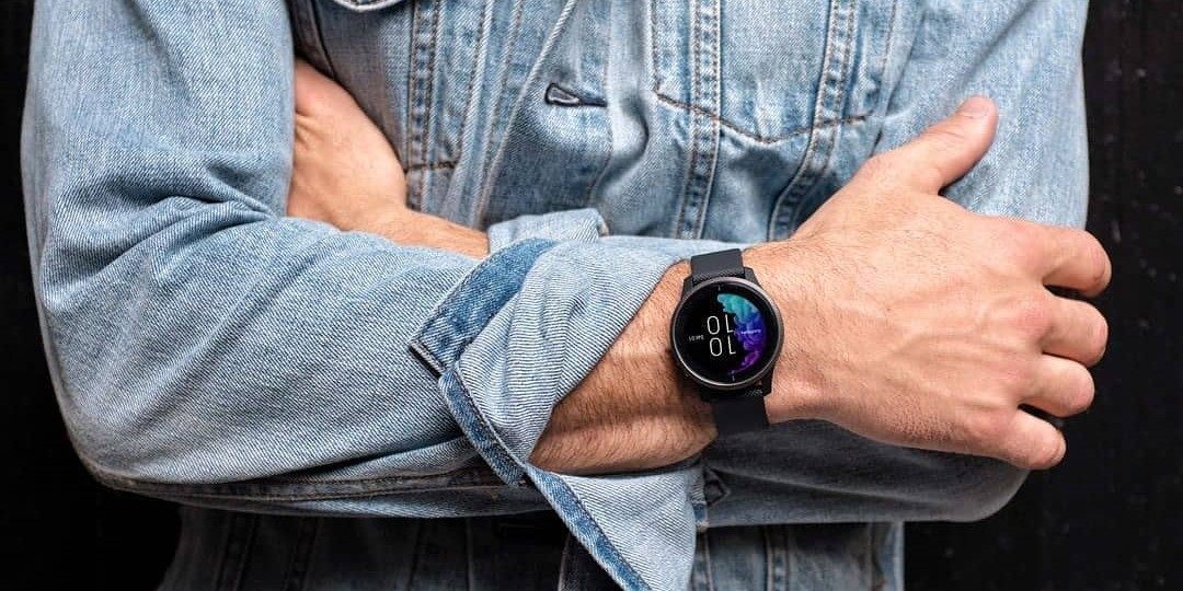 6 goede en stijlvolle smartwatches onder de €350,-
