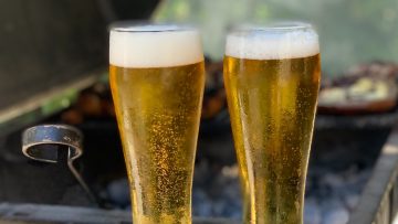 De verrassende gezondheidsvoordelen van bier