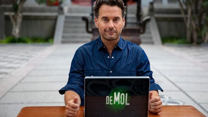 Wat is de hoogste en laagste pot ooit (winstbedrag) van Wie is de Mol?