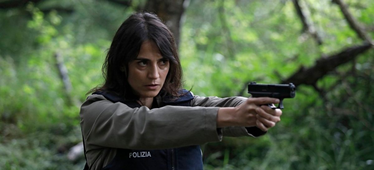 5 spannende Spaanse series op Netflix (+ IMDb-score)