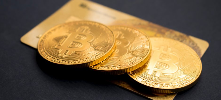 waar bitcoins verkopen