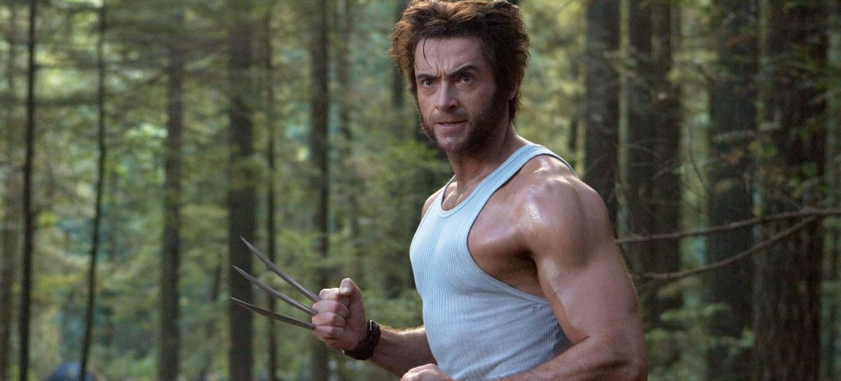 ‘Wolverine’ en de makers van Game of Thrones komen met nieuwe Netflix serie