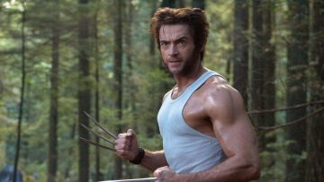 ‘Wolverine’ en de makers van Game of Thrones komen met nieuwe Netflix serie