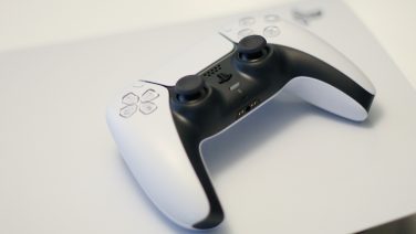 Onderzoek toont aan: PS5-controller gaat té snel kapot