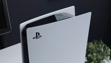 Sony CEO Jim Ryan doet boekje open over nieuwe PS5 voorraad