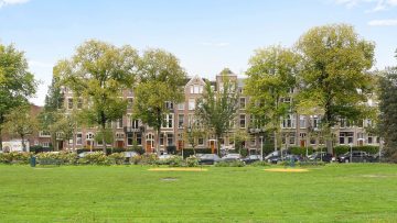 Binnenkijken in de duurste huurwoning van Amsterdam op Funda