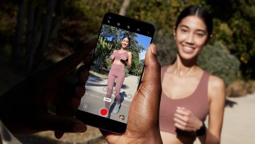 De nieuwe OnePlus 9 Pro is de smartphone met de uniekste camera