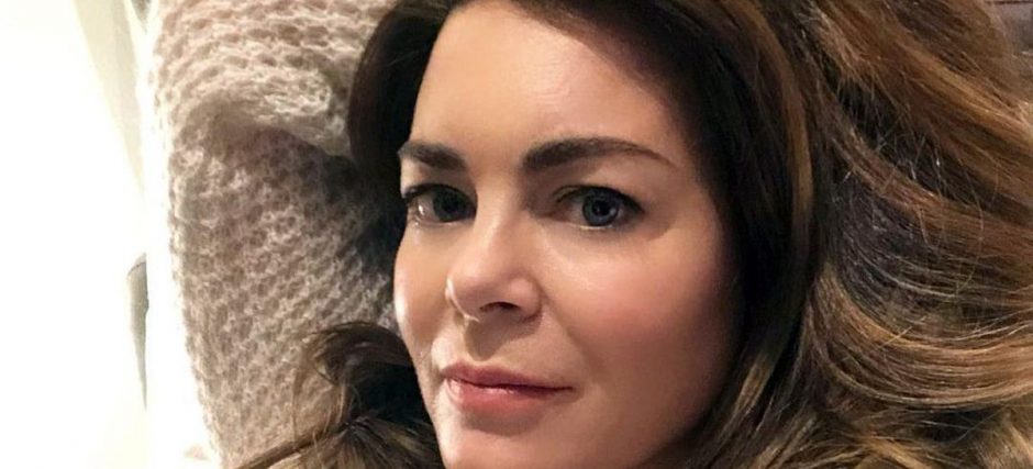 Kim Lian Van Der Meij Leeftijd