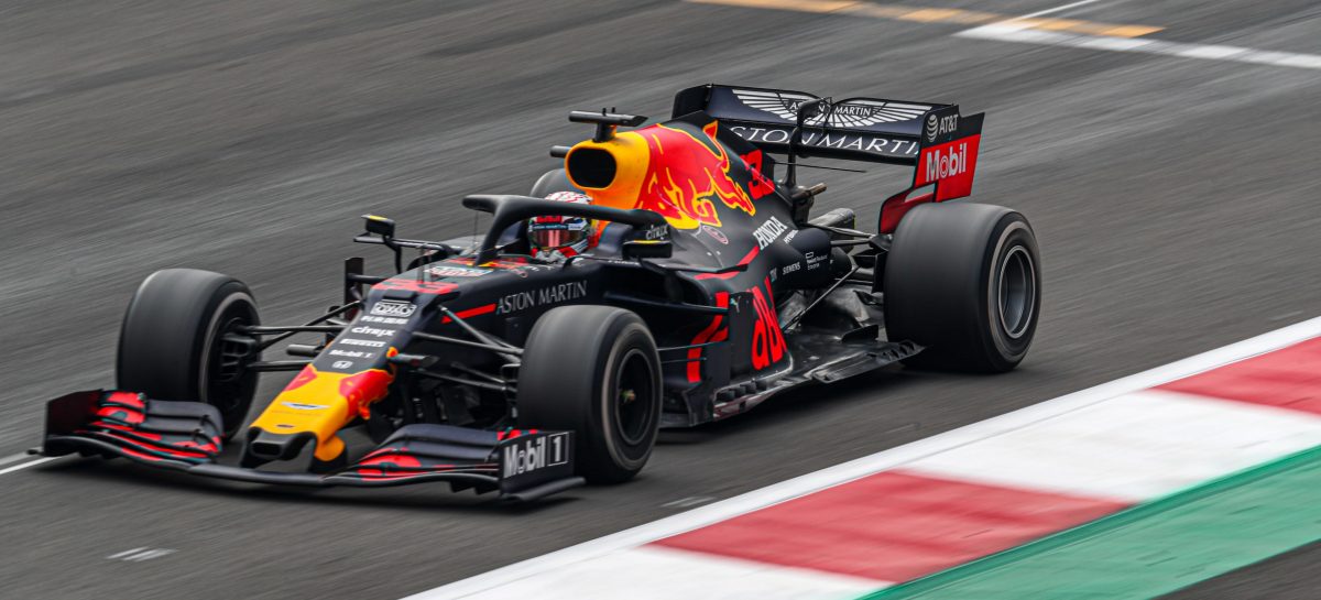 Waarom is de F1-wagen van Max Verstappen in 2021 stukken sneller?