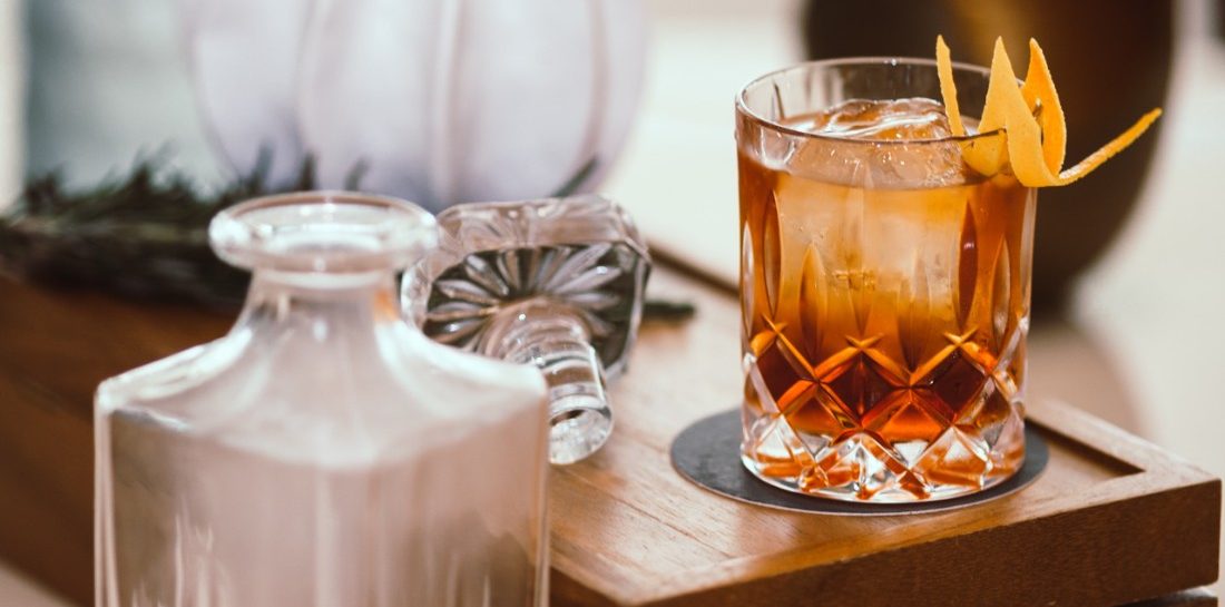 8 overheerlijke cocktails met rum