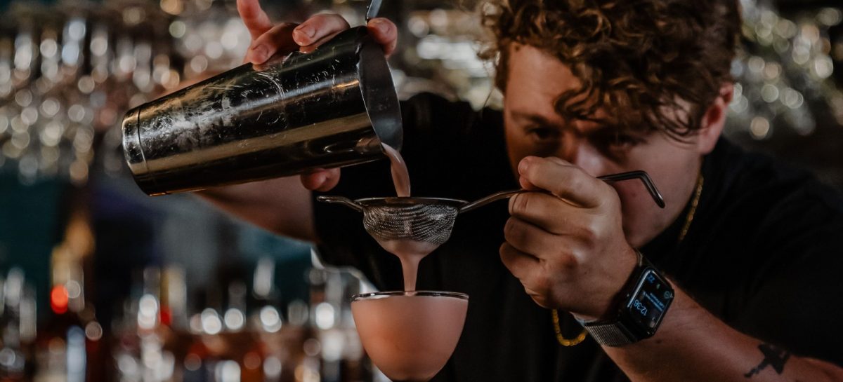 Dit zijn de drie beste cocktails met rum